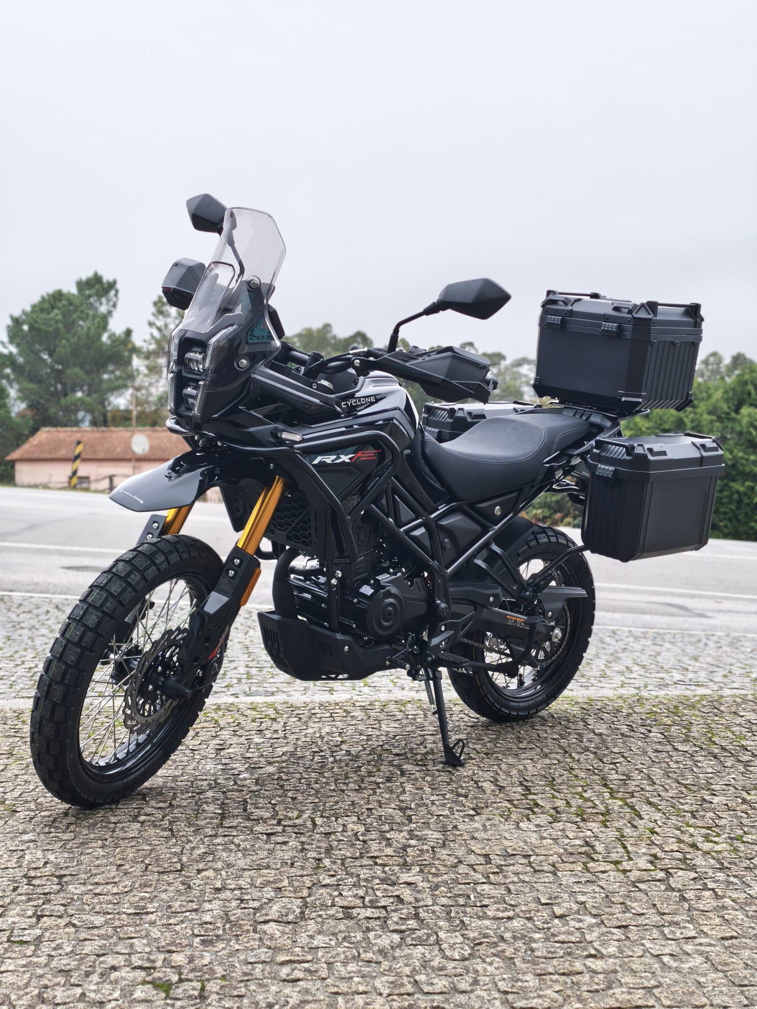 https://zero-km.pt/ZeroKm/Produtos/cycrx 1.jpeg